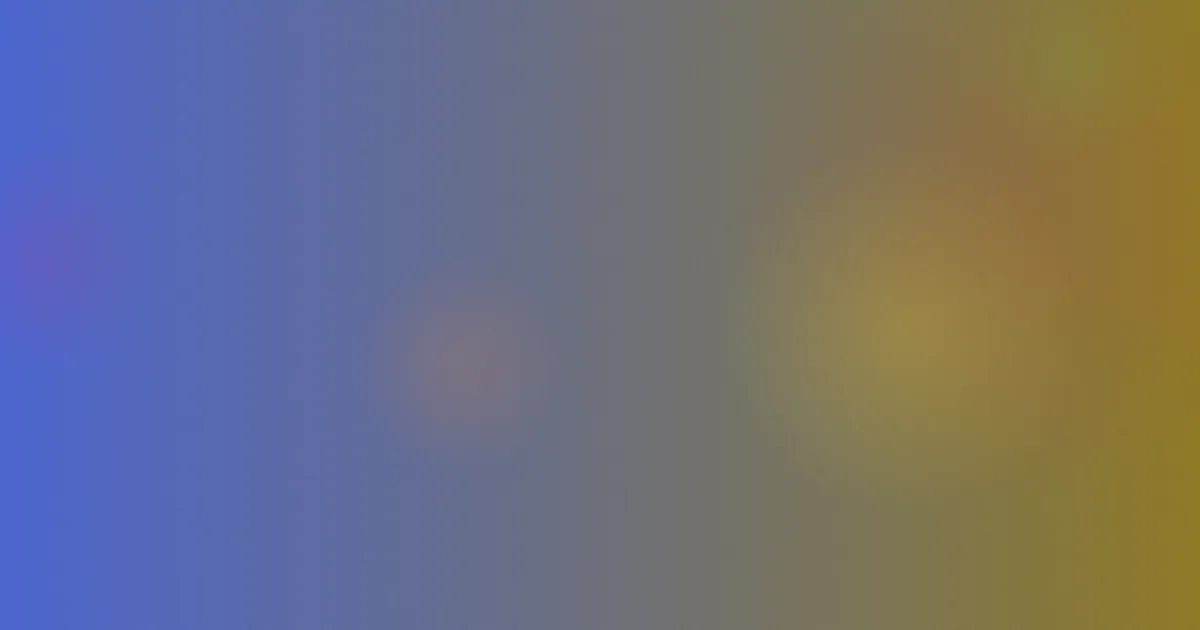 田一名推荐：新手起名法